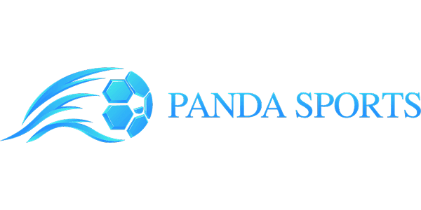 OBSB কালার partner logo
