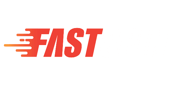 FS কালার partner logo