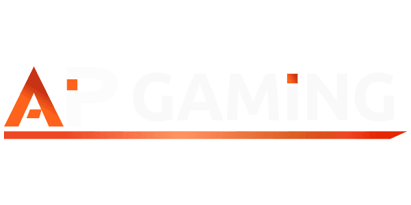 PIN কালার partner logo