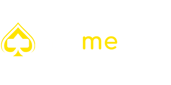 AMBS কালার partner logo