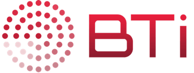 BTI কালার partner logo