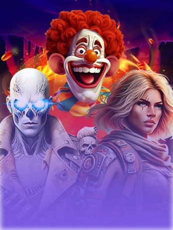 Vault Blast Hold & Win icon